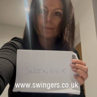 Onesexy from Wallingford