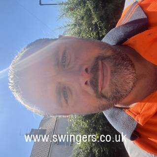 Stevin from Conisbrough